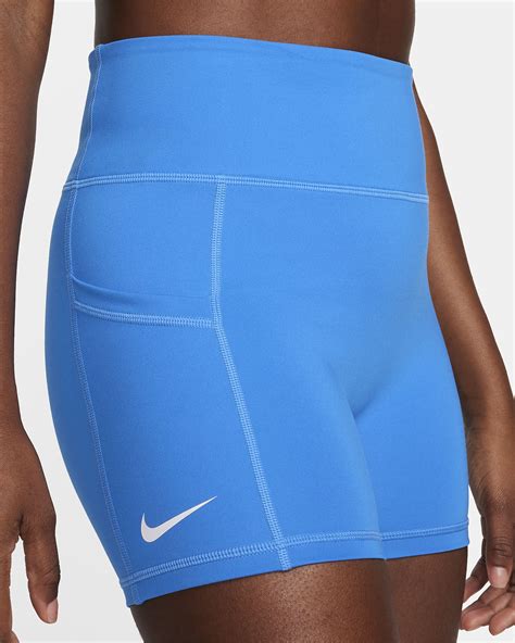 nike hose tennis damen reißverschlusstasche|NikeCourt Advantage Women's Dri.